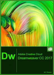 Dreamweaver cc 2017 tutorial